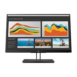 HP Z22n G2 21.5" 1920 x 1080 60 Hz Monitor