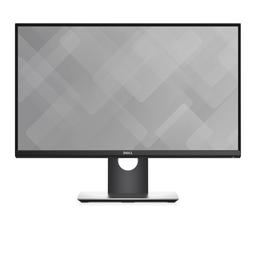 Dell S2417DG 23.8" 2560 x 1440 165 Hz Monitor