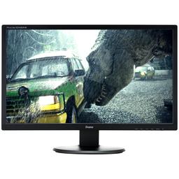 iiyama Prolite E2483HS-B1 24.0" 1920 x 1080 60 Hz Monitor