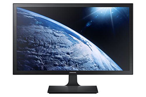 Samsung S24E310HL 23.6" 1920 x 1080 60 Hz Monitor