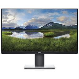 Dell P2719HC 27.0" 1920 x 1080 60 Hz Monitor