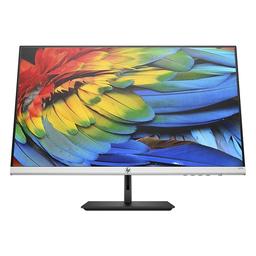 HP 27fh 27.0" 1920 x 1080 Monitor