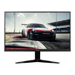 Acer KG251QF 24.5" 1920 x 1080 144 Hz Monitor