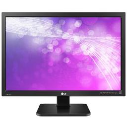 LG 27MB65PY-B 27.0" 1920 x 1080 60 Hz Monitor