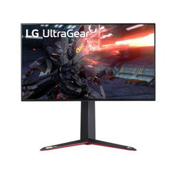 LG 27GN950-B 27.0" 3840 x 2160 144 Hz Monitor