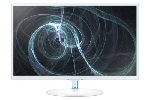 Samsung S27D360H 27.0" 1920 x 1080 60 Hz Monitor