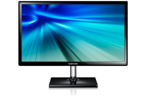 Samsung S23C570H 23.0" 1920 x 1080 Monitor