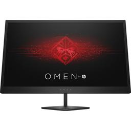 HP OMEN 25 24.5" 1920 x 1080 144 Hz Monitor