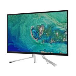 Acer ET322QK wmiipx 31.5" 3840 x 2160 60 Hz Monitor