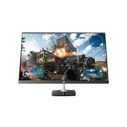 HP 2MW70A6#ABA 27.0" 1920 x 1080 60 Hz Monitor