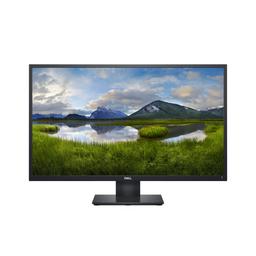 Dell E2720HS 27.0" 1920 x 1080 60 Hz Monitor