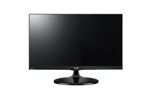 LG 27EA63V-P 27.0" 1920 x 1080 60 Hz Monitor