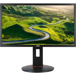 Acer XF240H 24.0" 1920 x 1080 144 Hz Monitor