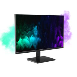 X= XG24IPS 23.8" 1920 x 1080 75 Hz Monitor