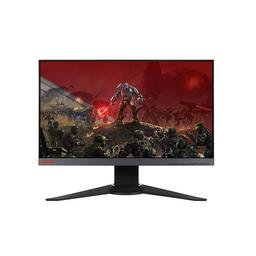 Lenovo 65D9GAC4EU 24.5" 1920 x 1080 144 Hz Monitor