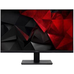 Acer V227Q Abmipx 21.5" 1920 x 1080 75 Hz Monitor