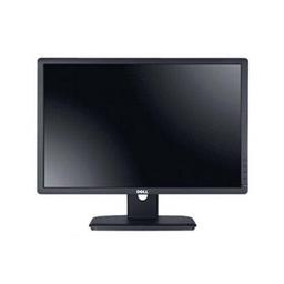 Dell E2213 22.0" 1680 x 1050 60 Hz Monitor