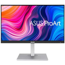 Asus ProArt Display PA279CV 27.0" 3840 x 2160 60 Hz Monitor