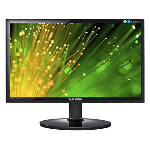 Samsung EX2220X 21.5" 1920 x 1080 Monitor