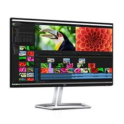 Dell S2418NX 24.0" 1920 x 1080 60 Hz Monitor