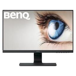 BenQ BL2480 23.8" 1920 x 1080 60 Hz Monitor