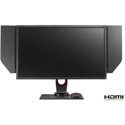 BenQ ZOWIE XL2746S 27.0" 1920 x 1080 240 Hz Monitor