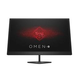 HP Omen 25 24.5" 1920 x 1080 144 Hz Monitor