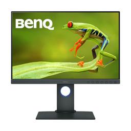 BenQ SW240 24.1" 1920 x 1200 60 Hz Monitor