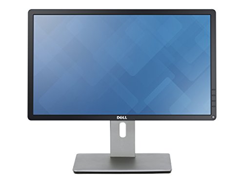 Dell P2214H 21.5" 1920 x 1080 60 Hz Monitor