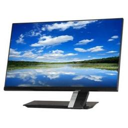 Acer S275HL 27.0" 1920 x 1080 60 Hz Monitor