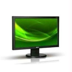 Acer V243HL DJObmd 24.0" 1920 x 1080 60 Hz Monitor