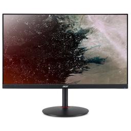 Acer XV272U Pbmiiprzx 27.0" 2560 x 1440 144 Hz Monitor