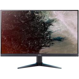 Acer VG270U bmiipx 27.0" 2560 x 1440 75 Hz Monitor