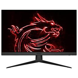 MSI Optix G242 23.8" 1920 x 1080 144 Hz Monitor