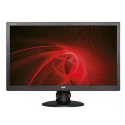 AOC G2770PF 27.0" 1920 x 1080 144 Hz Monitor