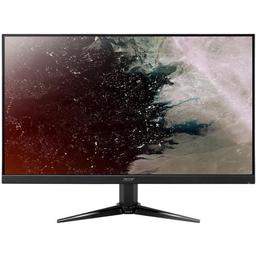 Acer Nitro QG271 bii 27.0" 1920 x 1080 75 Hz Monitor