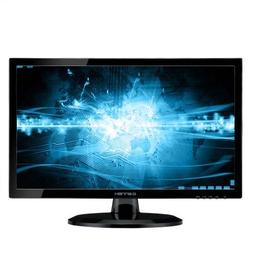 Hannspree HE247DPB 23.6" 1920 x 1080 Monitor