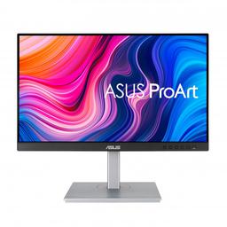 Asus ProArt Display PA247CV 23.8" 1920 x 1080 75 Hz Monitor