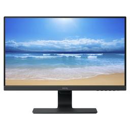 BenQ GW2480 23.8" 1920 x 1080 60 Hz Monitor