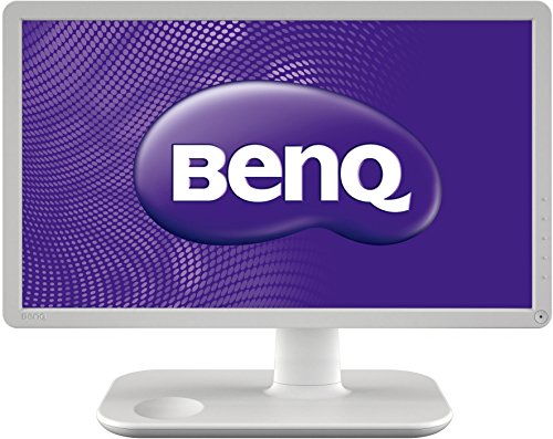 BenQ VW2235H 21.5" 1920 x 1080 Monitor