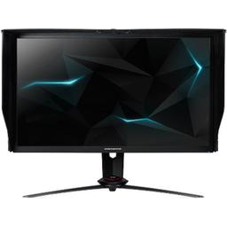 Acer XB273K Sbmiprzx 27.0" 3840 x 2160 144 Hz Monitor