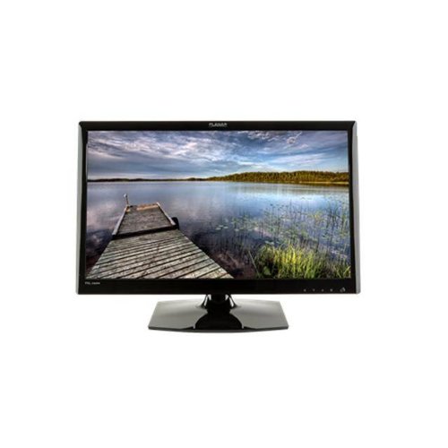 Planar PXL2760MW 27.0" 1920 x 1080 60 Hz Monitor