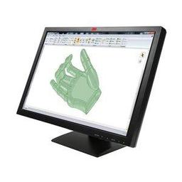 3M M2256PW 22.0" 1680 x 1050 Monitor