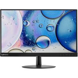 Lenovo L22e-20 21.5" 1920 x 1080 60 Hz Monitor