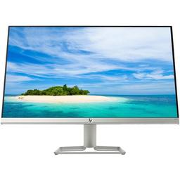 HP 2XN60AA#ABA 23.8" 1920 x 1080 60 Hz Monitor