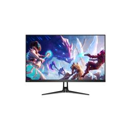 Pixio PX275h 27.0" 2560 x 1440 95 Hz Monitor