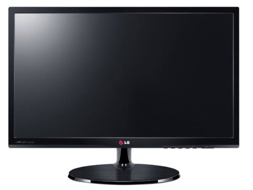 LG 23EA53V-P 23.0" 1920 x 1080 Monitor