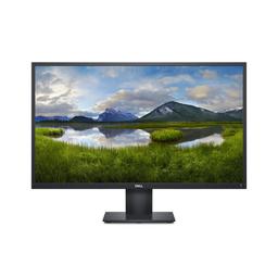 Dell E2720H 27.0" 1920 x 1080 60 Hz Monitor