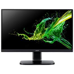 Acer KA272 bi 27.0" 1920 x 1080 75 Hz Monitor