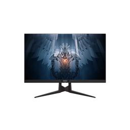 Gigabyte AORUS AD27QD 27.0" 2560 x 1440 144 Hz Monitor